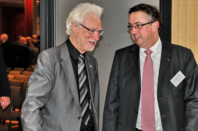 Wirtschaftsempfang   086.jpg